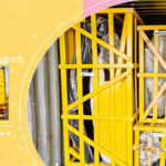 Our Glass Greenhouse Kit Shipment Sets Sail for the US Just in Time for the New Year!